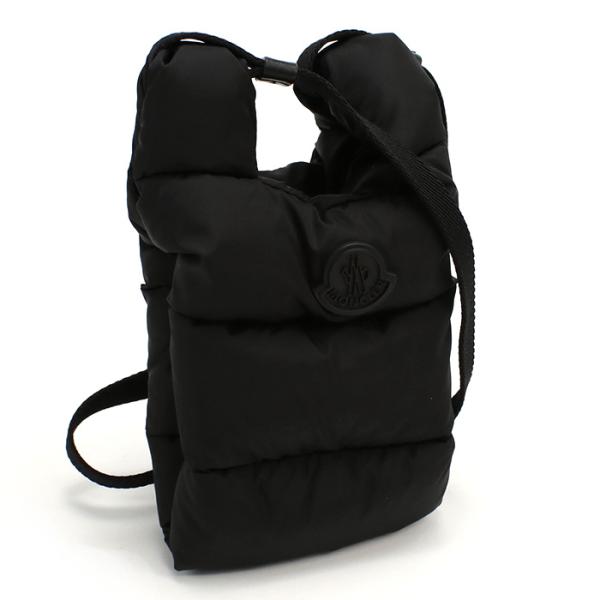 MONCLER モンクレール 斜め掛けショルダー ブランド 5L00022