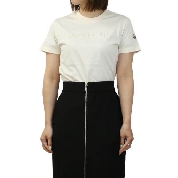 モンクレール　綺麗め　Tシャツ　8歳　130センチ 360727950_12.jpg