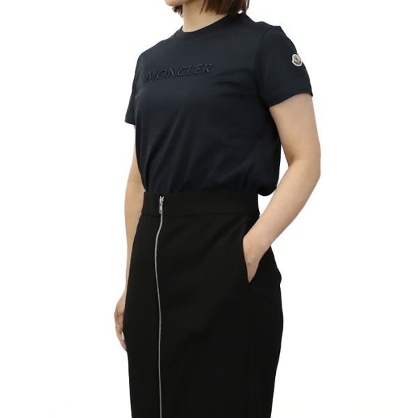 vivivivi❤️モンクレール　8anni Tシャツ　カットソー 31eC13ix07L._UY1000_.jpg