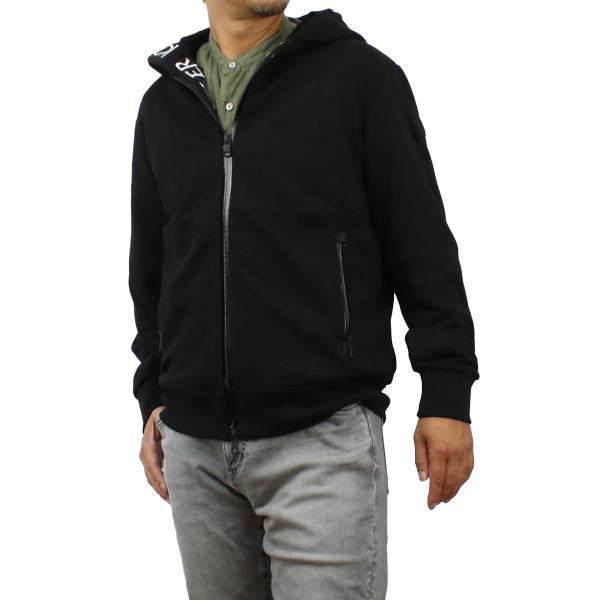 【国内即発】MONCLER パーカー 8G00012 HOODIE 999 楽天市場】モンクレール パーカー メンズ MONCLER 裏起毛 トルコ