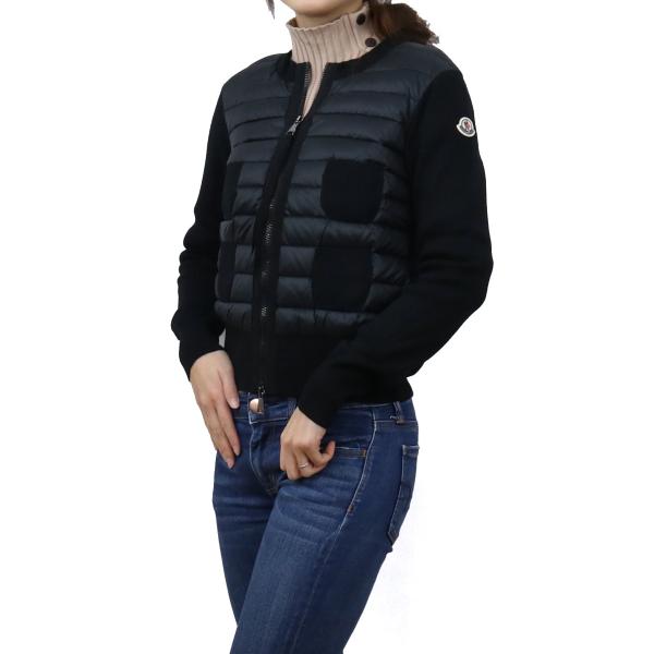 MONCLER モンクレール レディース−ジャケット，上着 9B51000