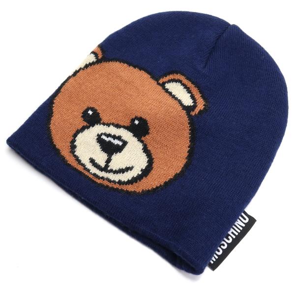 ベビー ニット帽 ブランドの人気商品 通販 価格比較 価格 Com