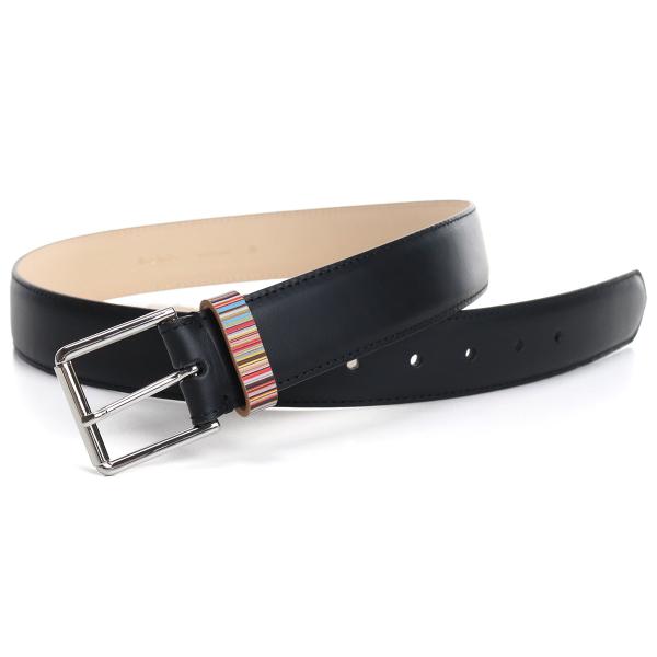Paul Smith（ポール・スミス） 【父の日+10％】ポールスミス メンズ