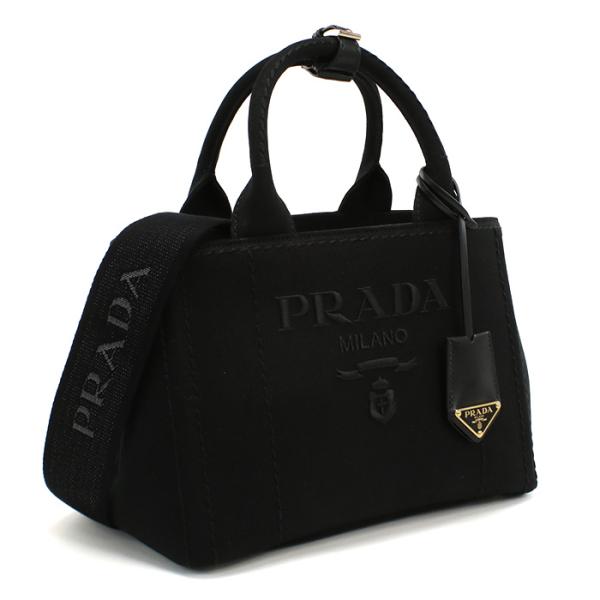 PRADA プラダ ハンドバッグ 1BG464 2CYA V 8OM F0002 レディース