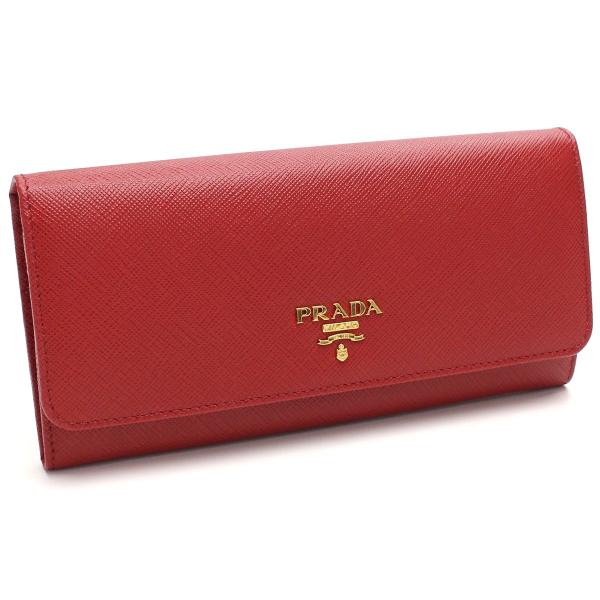 プラダ(PRADA) 二つ折り レディース長財布 | 通販・人気ランキング プラダ(PRADA) 二つ折り レディース長財布 | 通販・人気ランキング