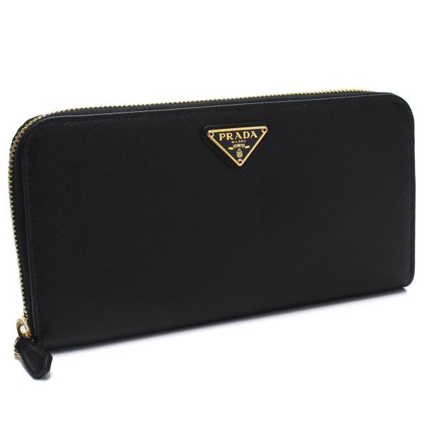 プラダ(PRADA) 1ml506 レディース長財布 | 通販・人気ランキング プラダ(PRADA) 1ml506 レディース長財布 | 通販・人気ランキング
