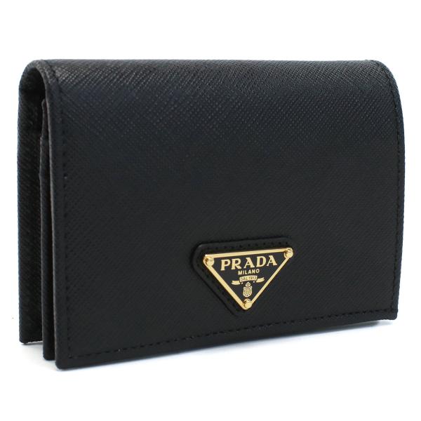プラダ PRADA プラダ ローカットスニーカー 3539 メンズ7 約27.5cm