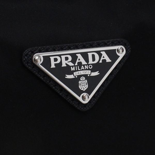 Prada 壁紙 高 画質 Prada 壁紙 あなたのための最高の壁紙画像