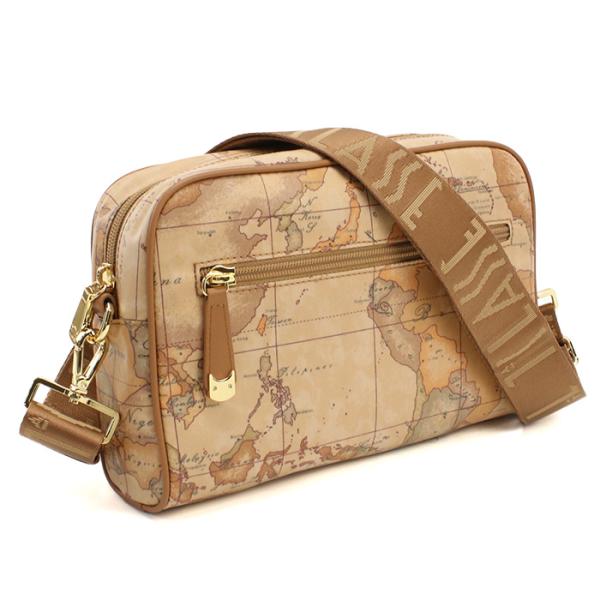 PRIMA CLASSE プリマクラッセ 斜め掛け ショルダーバッグ S003 6001 0010 NATURAL ベージュ PRIMA CLASSE（プリマクラッセ） 斜め掛け ショルダーバッグ S003 6001