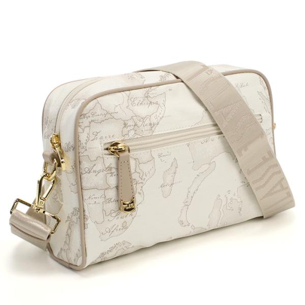 PRIMA CLASSE（プリマクラッセ） 斜め掛け ショルダーバッグ S003 6380