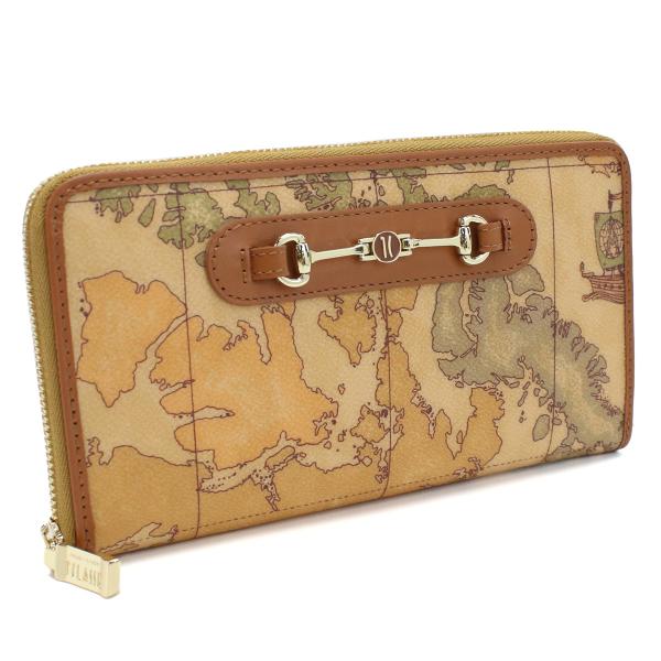 PRIMA CLASSE プリマクラッセ 長財布ラウンドファスナー W073 6000 0010 レディース PRIMA CLASSE（プリマクラッセ） 長財布ラウンドファスナー W073 6000