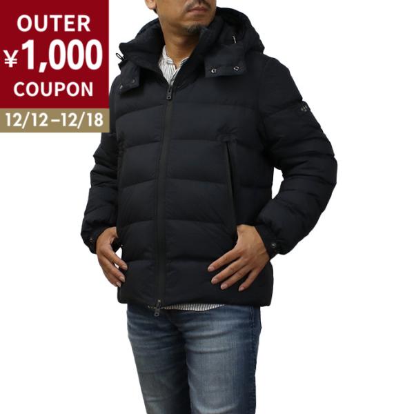 TATRAS タトラス　ジャケット　紺　02 Mサイズ TATRAS タトラス メンズ−ジャケット 上着 ブランド MTAT24A4568-D