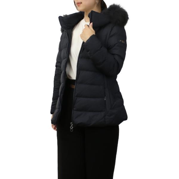 TATRAS タトラス ダウンジャケット OLSAVA オルサバ?LJXA0024013588