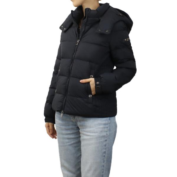 美品 TATRAS タトラス MIREL ミレル ダウンジャケット 22FW】TATRAS タトラス 