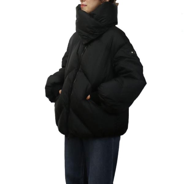 TATRAS（タトラス） ECHEVERIA エチェヴェリア ダウンジャケット