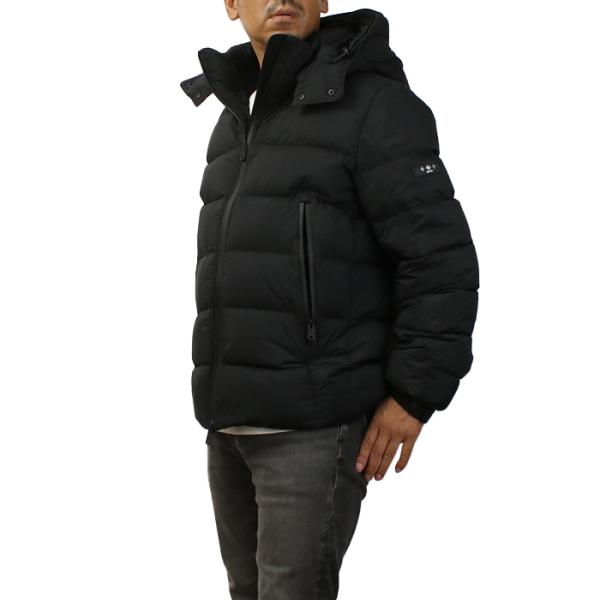 1000円クーポン】TATRAS タトラス ダウンジャケット BORBORE ボルボレ