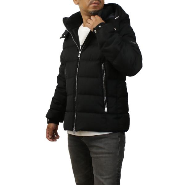 TATRAS タトラス ダウンジャケット ロロピアーナダウン DOMIZIANO