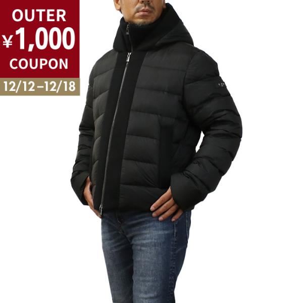 タトラス ダウン リコ ブラック MJXA0064010528 サイズ02 LIKO リコ | タトラス公式オンラインストア