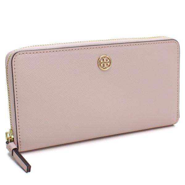 Tory Burch - 新品 トリーバーチ 財布 ピンク ロビンソンの+spbgp44.ru