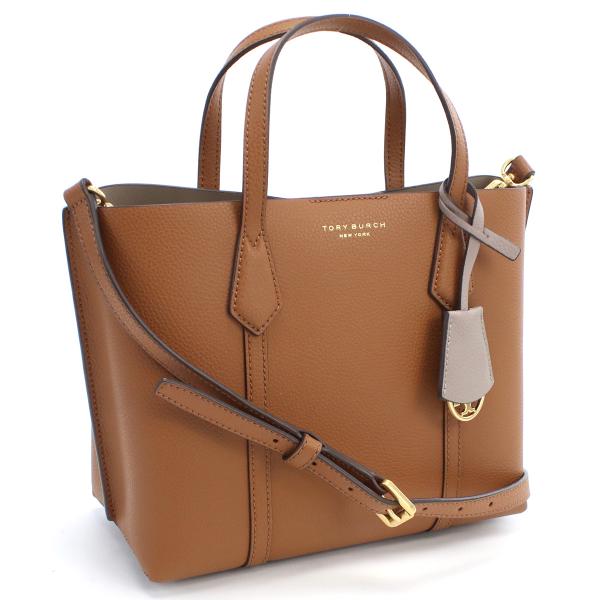 トリーバーチ レディース美品  オレンジ トリーバーチ TORY BURCH バッグ （オレンジ） - ファッション通販