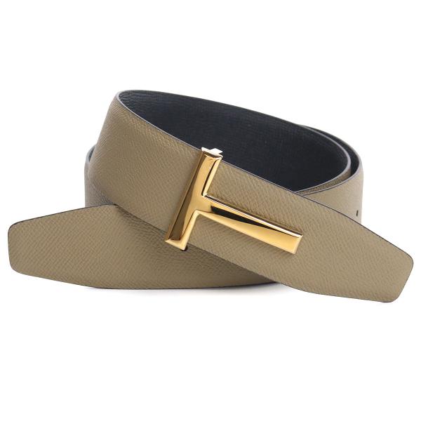 トム・フォード(TOM FORD) メンズベルト | 通販・人気ランキング