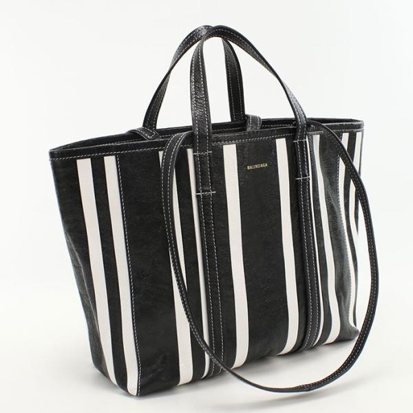 BALENCIAGA（バレンシアガ） 中古良品 トートバッグ 671409 2WAY