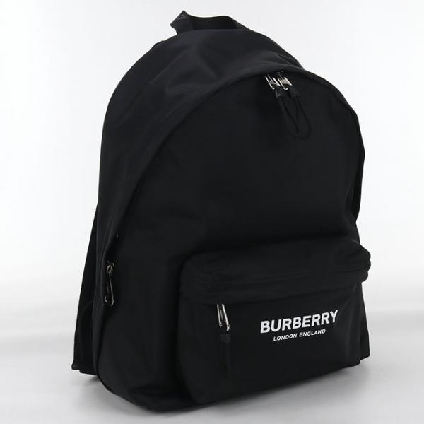 BURBERRY（バーバリー） 中古良品 リュック 8021084 バックパック