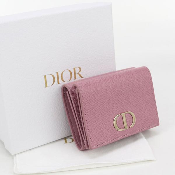 Christian Dior（クリスチャン・ディオール） 中古美品 DIOR