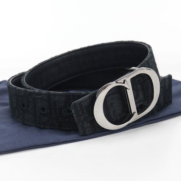 Christian Dior（クリスチャン・ディオール） 中古良品 DIOR