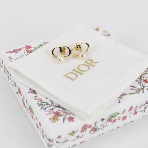 Christian Dior（クリスチャン・ディオール） 中古・未使用 DIOR