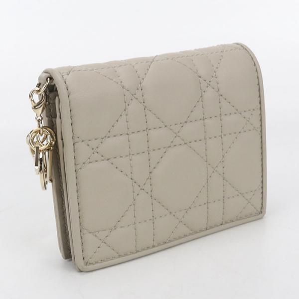 Christian Dior（クリスチャン・ディオール） 中古良品 DIOR