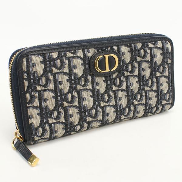 Christian Dior（クリスチャン・ディオール） 中古良品 DIOR