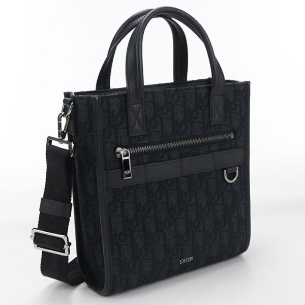 Christian Dior（クリスチャン・ディオール） 中古良品 DIOR