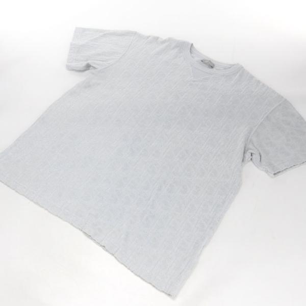 Christian Dior（クリスチャン・ディオール） 中古良品 DIOR