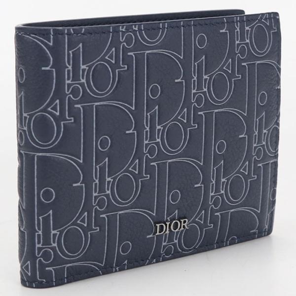 Christian Dior（クリスチャン・ディオール） 中古・未使用 DIOR