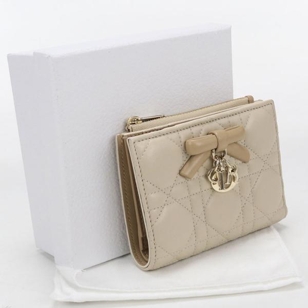 Christian Dior（クリスチャン・ディオール） 中古・未使用 DIOR