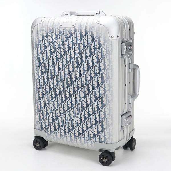 Christian Dior（クリスチャン・ディオール） 中古良品 DIOR