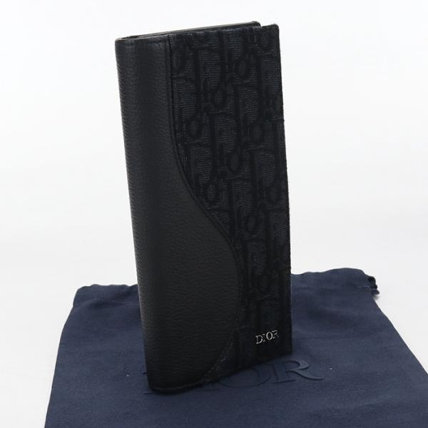 Christian Dior（クリスチャン・ディオール） 中古・未使用 DIOR
