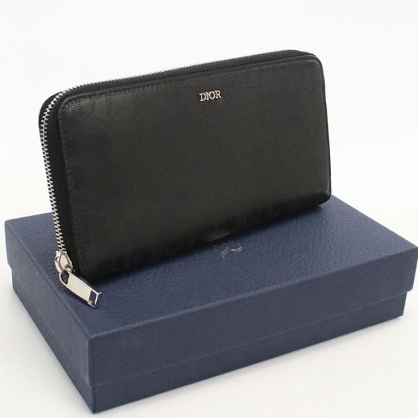 Christian Dior（クリスチャン・ディオール） 中古・未使用 DIOR