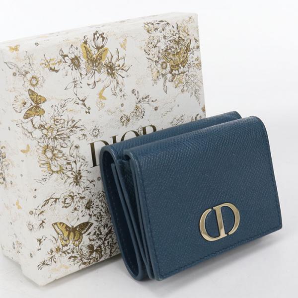 Christian Dior（クリスチャン・ディオール） 中古良品 DIOR