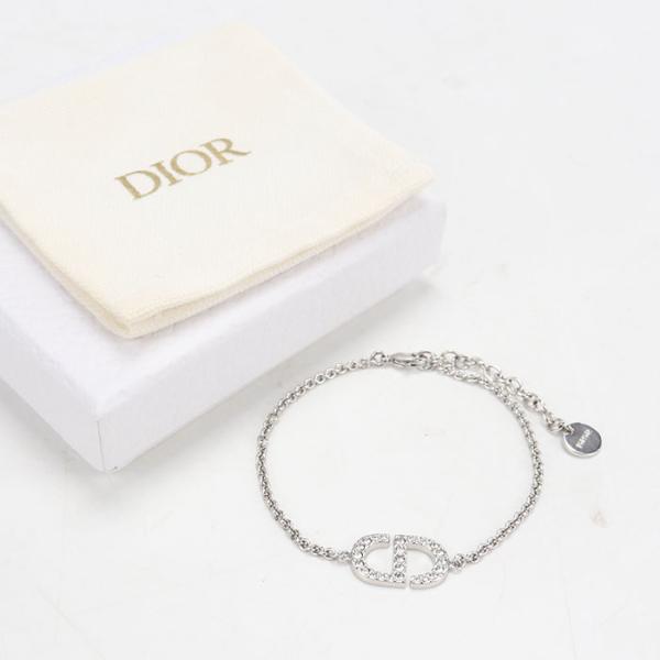 Christian Dior（クリスチャン・ディオール） 中古・未使用 DIOR