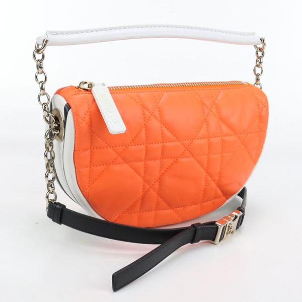 Christian Dior（クリスチャン・ディオール） 中古美品 DIOR