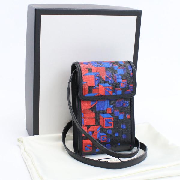 グッチ Gucci 中古 メンズ ショルダーバッグ 通販 人気ランキング 価格 Com