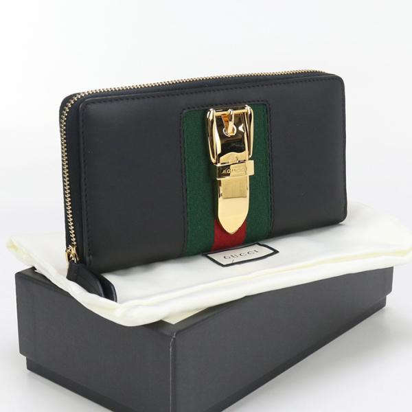 グッチ長財布 Amazon.co.jp: (グッチ)GUCCI 長財布 408831 CWCLN 1060