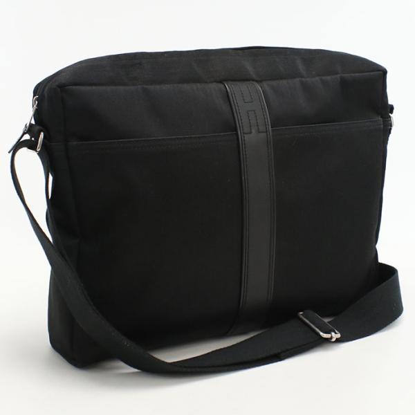 良品 エルメス アカプルコ バサスMM ショルダーバッグ 斜めがけ HERMES（エルメス） 中古良品 斜め掛け ショルダーバッグ アカプルコ