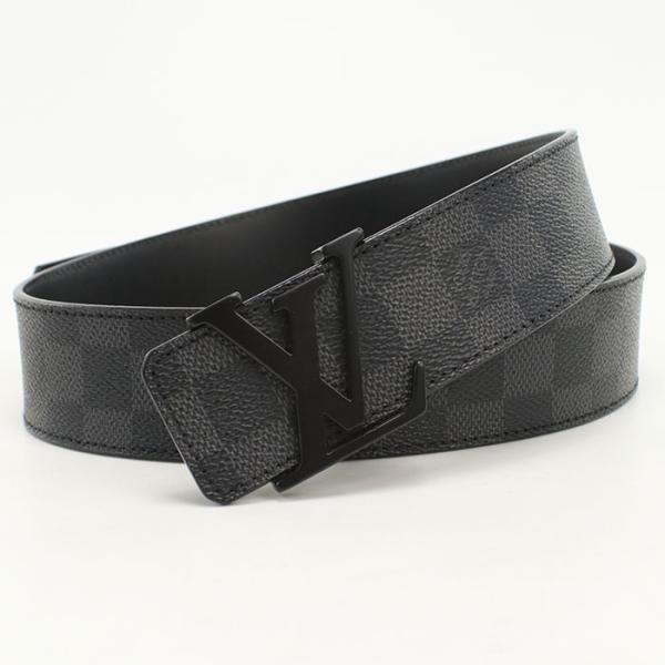 LOUIS VUITTON（ルイ・ヴィトン） 中古良品 ベルト M9808V サン
