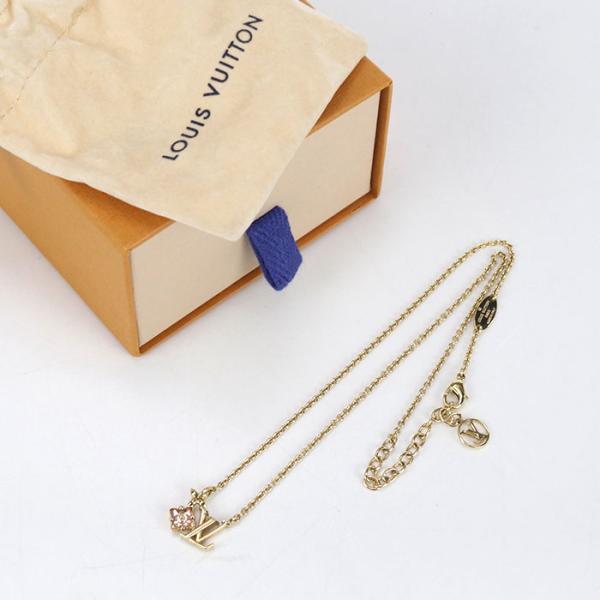 bighit_usdlv98816011