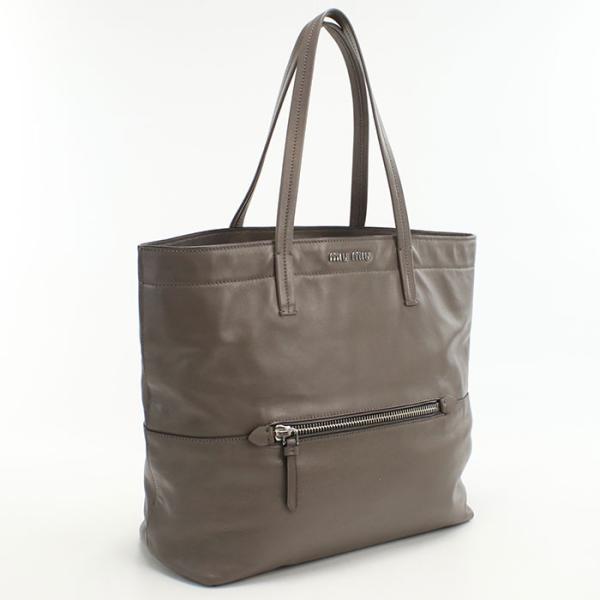 miu miu（ミュウミュウ） 中古良品 MIUMIU(OUTLET) アウトレット