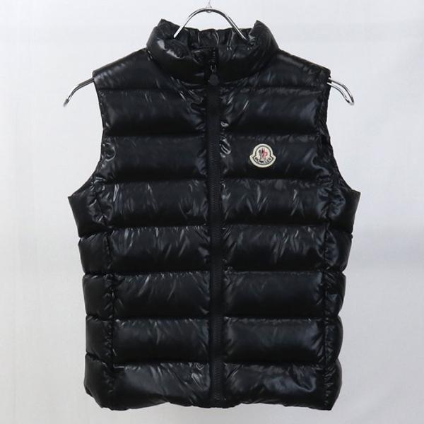 MONCLER（モンクレール） 中古良品 ダウンベスト MON110936 4833605