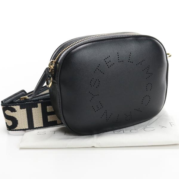 ステラ・マッカートニー(STELLA McCARTNEY) 中古 バッグ | 通販・人気 ...